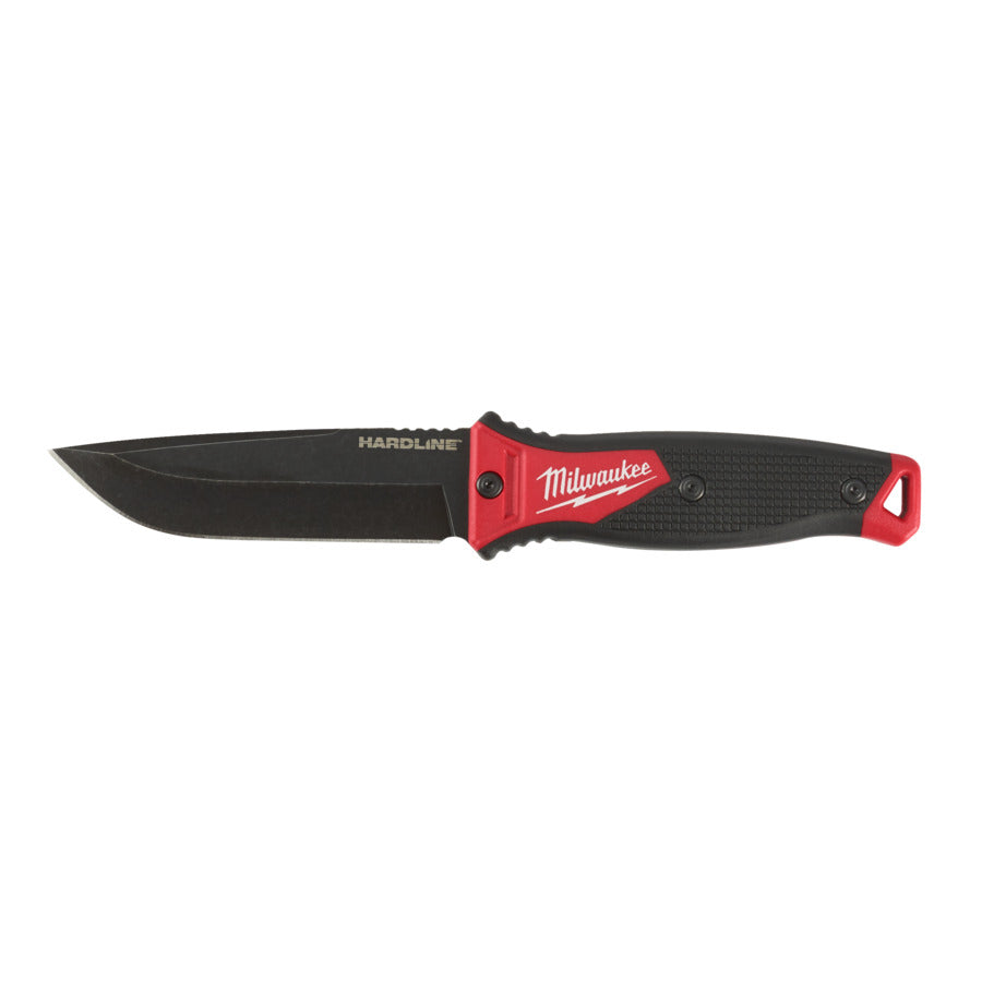 Milwaukee 4932464830 Hardline Fixed Blade