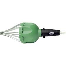 BootGun BOO001-4 Driveshaft Boot Stretching Tool