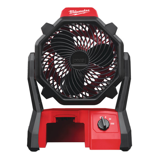Milwaukee M18AF-0 Air Fan - Body Only