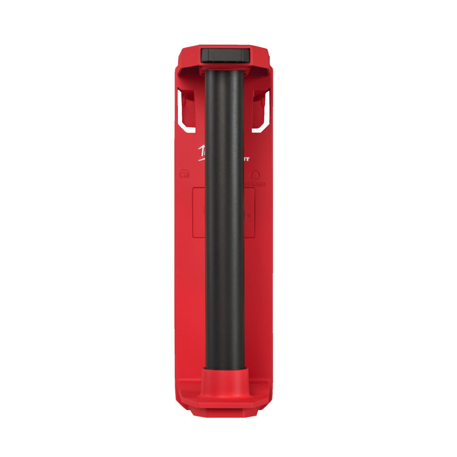Milwaukee 4932480707 Packout Paper Towel Holder