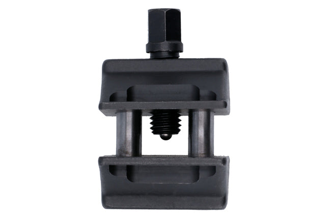 Laser 8324 Suspension Split Hub Knuckle Spreader