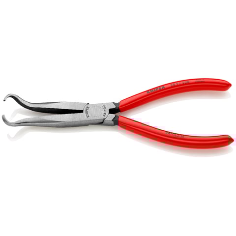 Knipex 38 91 200 Ring End Mechanics Pliers - 200mm