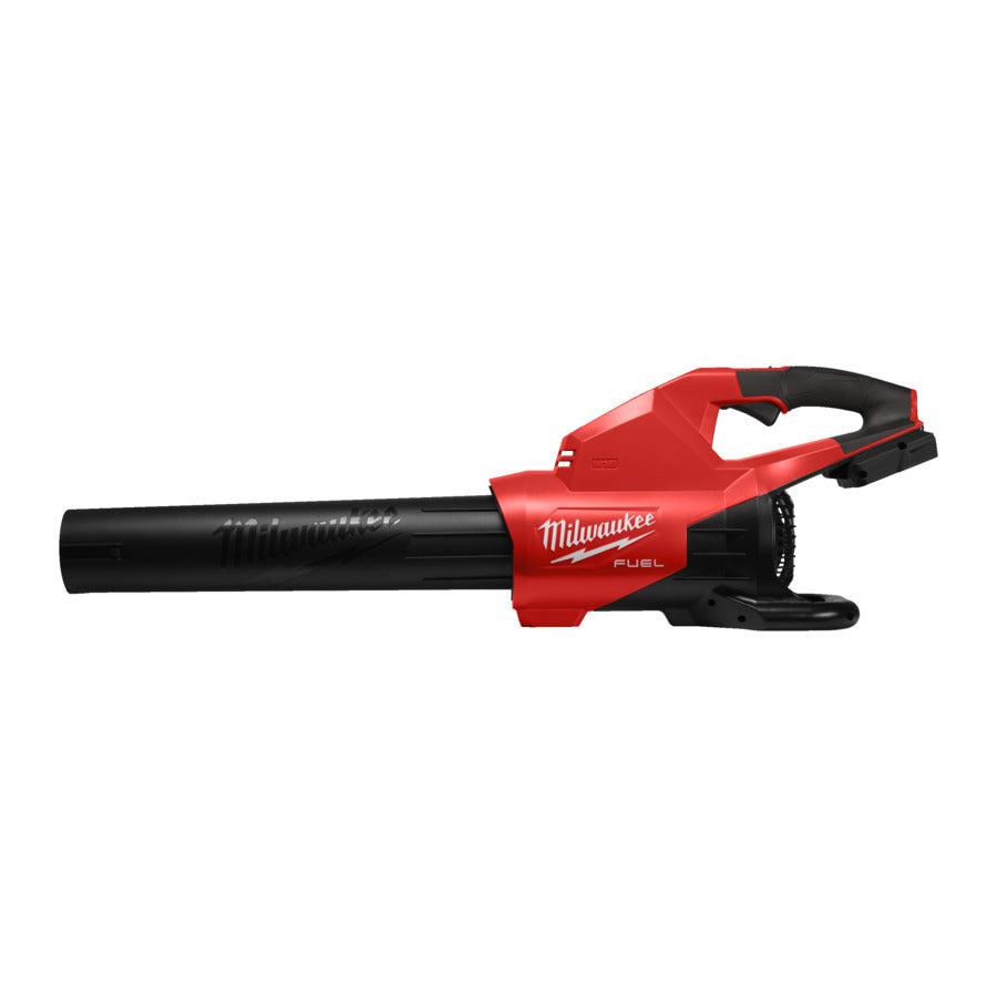Milwaukee M18F2BL-0 Dual Battery Blower - Body Only