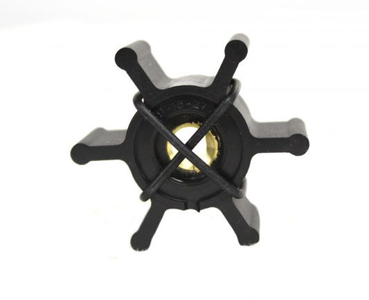 Milwaukee 4931472380 Replacement Wheel For M18BTP-0