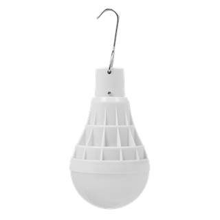 Sealey
Rechargeable Bulb 3W SMD LED