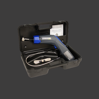 Mini Ductor Venom MDV888 Induction Heater