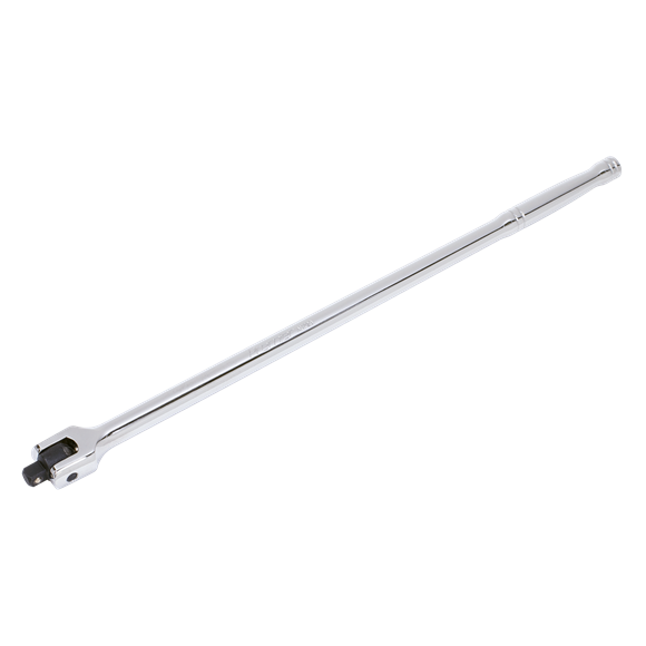 Sealey
Premier Breaker Bar 3/8"Sq Drive 450mm
