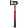 Milwaukee 66cm Splitting Axe