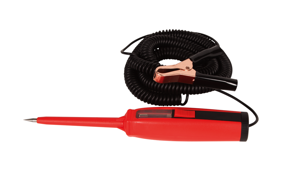 Power Probe PPTACT1CS Volt Tester - 12 Volt