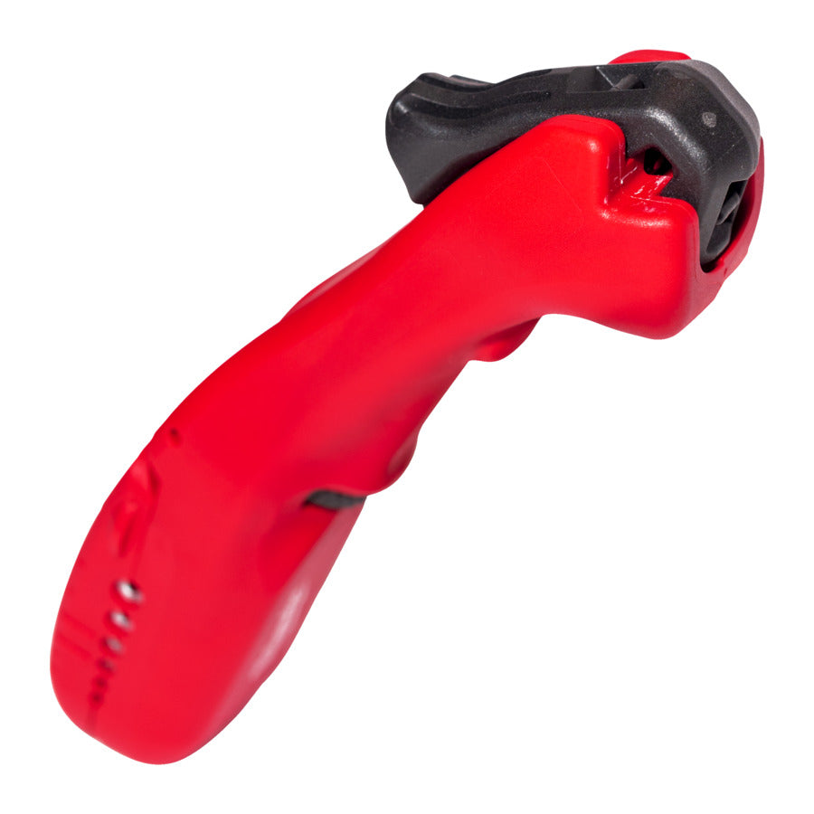 Milwaukee 4932498270 4 In 1 Multi Purpose Stripper