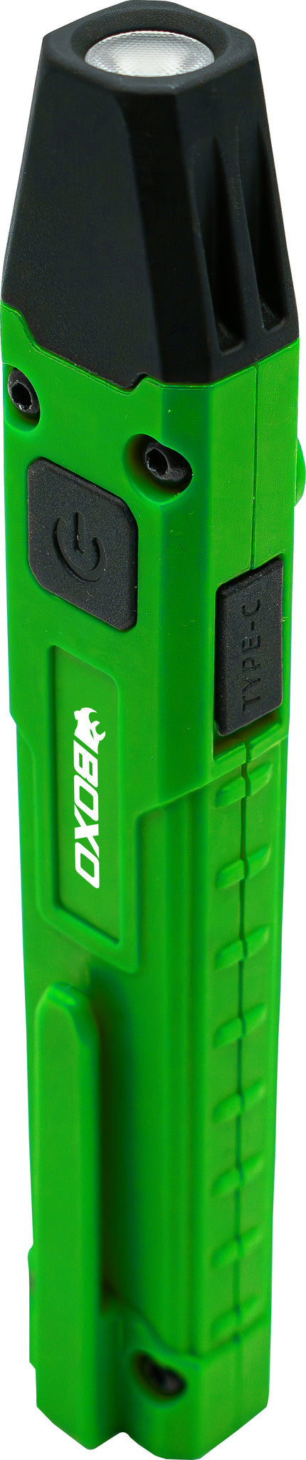 Boxo LED-014 Rechargeable Wireless Pen Light - 250 Lumens