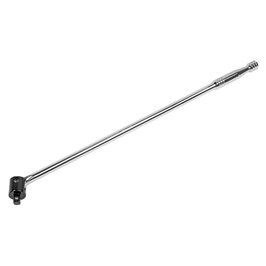Sealey AK730 1/2" Breaker Bar - 600mm