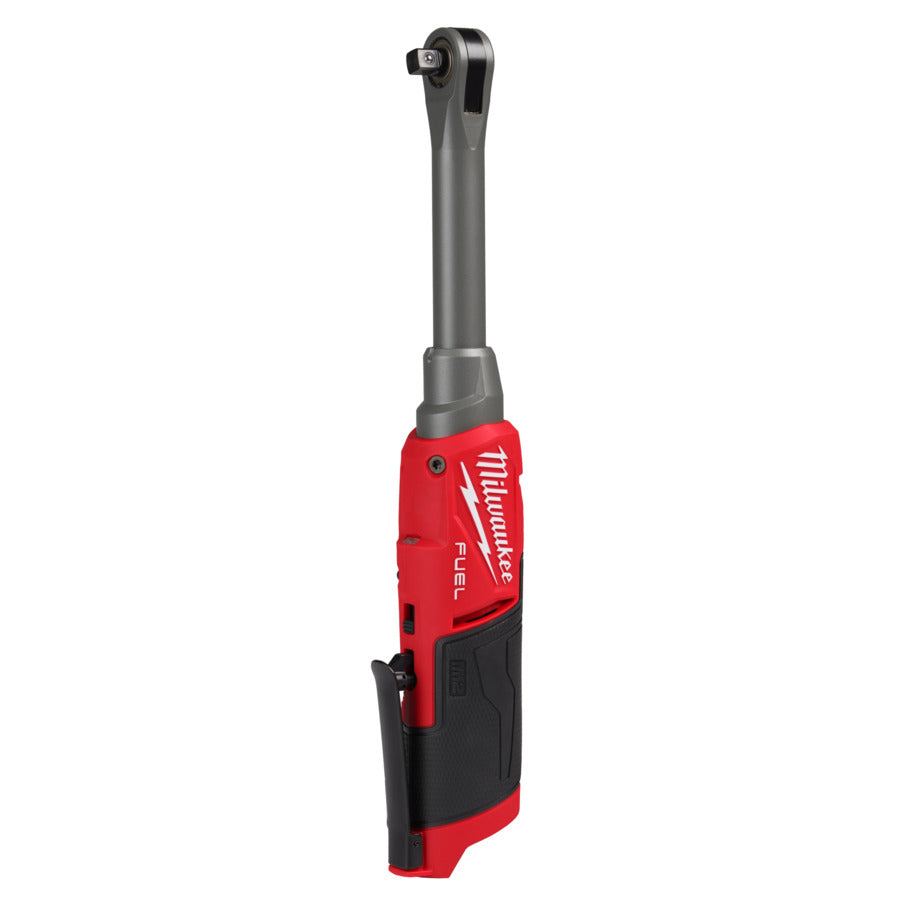 Milwaukee M12FHIR38LR-0 3/8" Drive Fuel High Speed Ratchet - Body Only