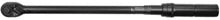 POWERHAND Torque Wrenches 3/8- 20-120NM
