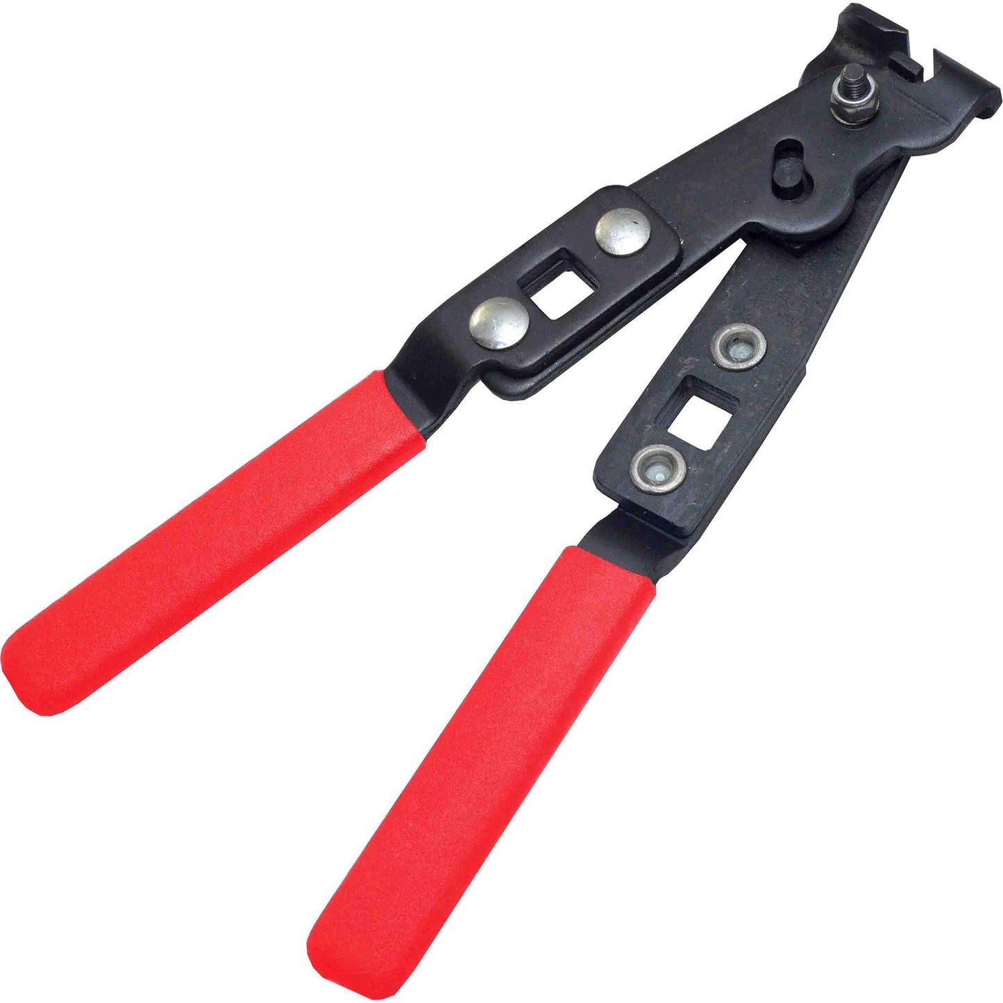 POWERHAND CV Boot Pliers