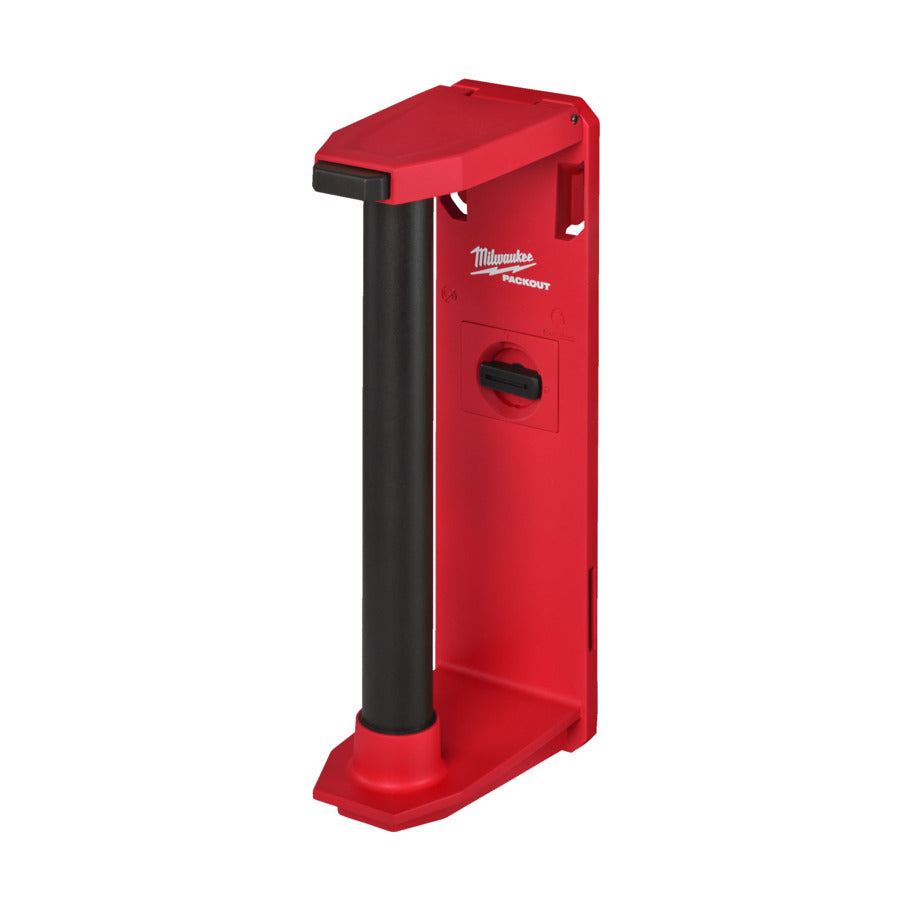 Milwaukee 4932480707 Packout Paper Towel Holder