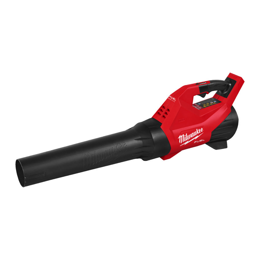 Milwaukee M18FBLG3-0 Fuel Blower - Body Only