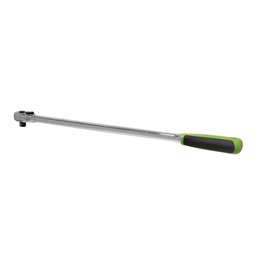 Sealey S01206 3/8" Drive Pear Head - 457mm