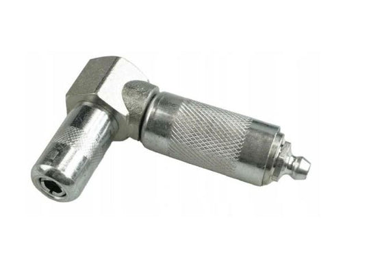 Milwaukee 4931435862 Replacement Right Angled Coupling Adaptor For M18GG