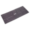 Sealey
Non-Slip Wing/Grille Cover 1200 x 500mm