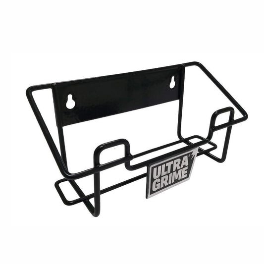 Uniwipe A100 Ultragrime Van Holder