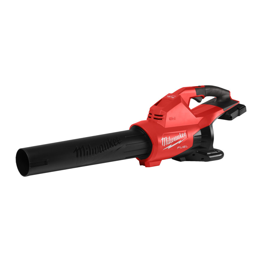 Milwaukee M18F2BL-0 Dual Battery Blower - Body Only