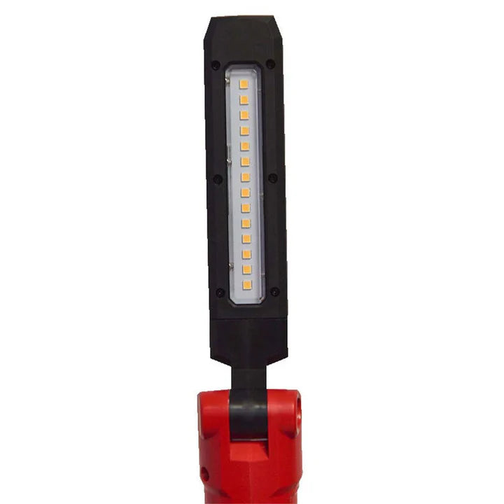 Milwaukee SL550-301 USB Rechargable Stick Light - 500 Lumens