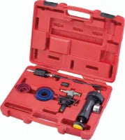 Powerhand Cooling System Pressure Tester