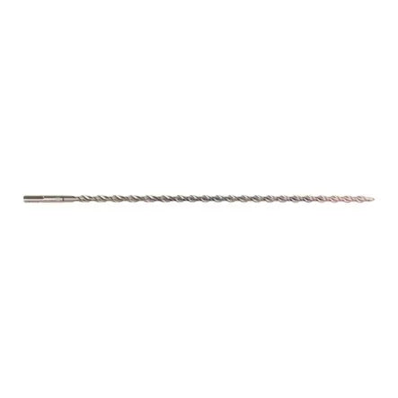 Milwaukee SDS-Plus M2 10 x 450 - 1 pc