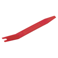 Sealey Plastic Trim Stick
