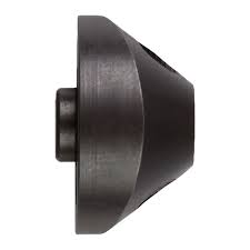 Milwaukee Punch for M18FNB35