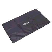 Sealey
Non-Slip Wing/Grille Cover 1200 x 500mm