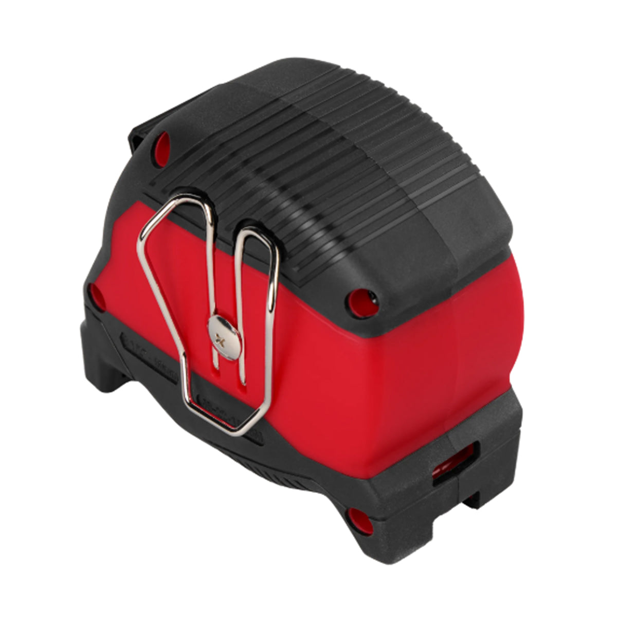 Milwaukee 48227726 Tape Measure Slimline 8m/26ft