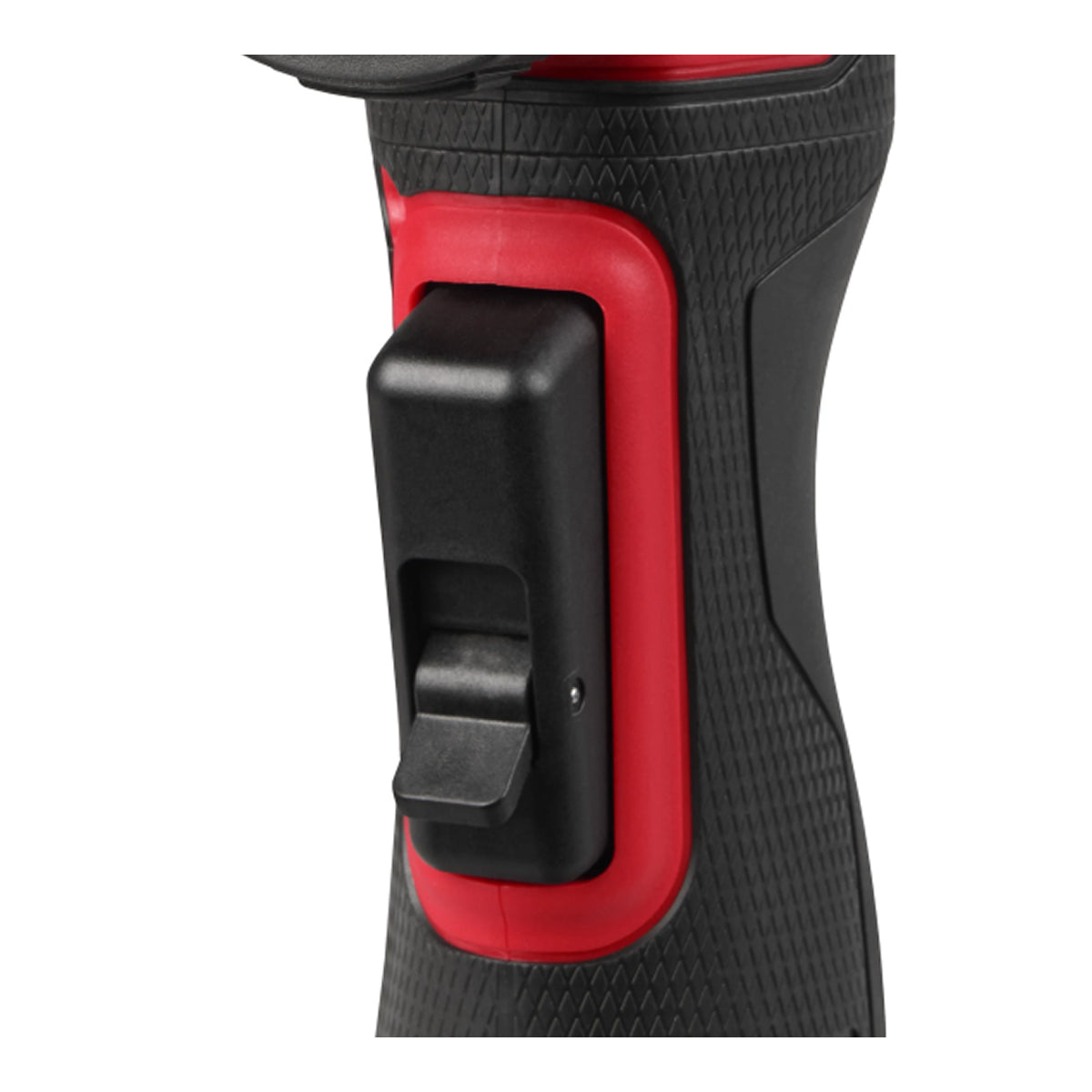 Milwaukee M12FDGA2-0 M12 FUEL Angled Die Grinder 20,000rpm — Body Only