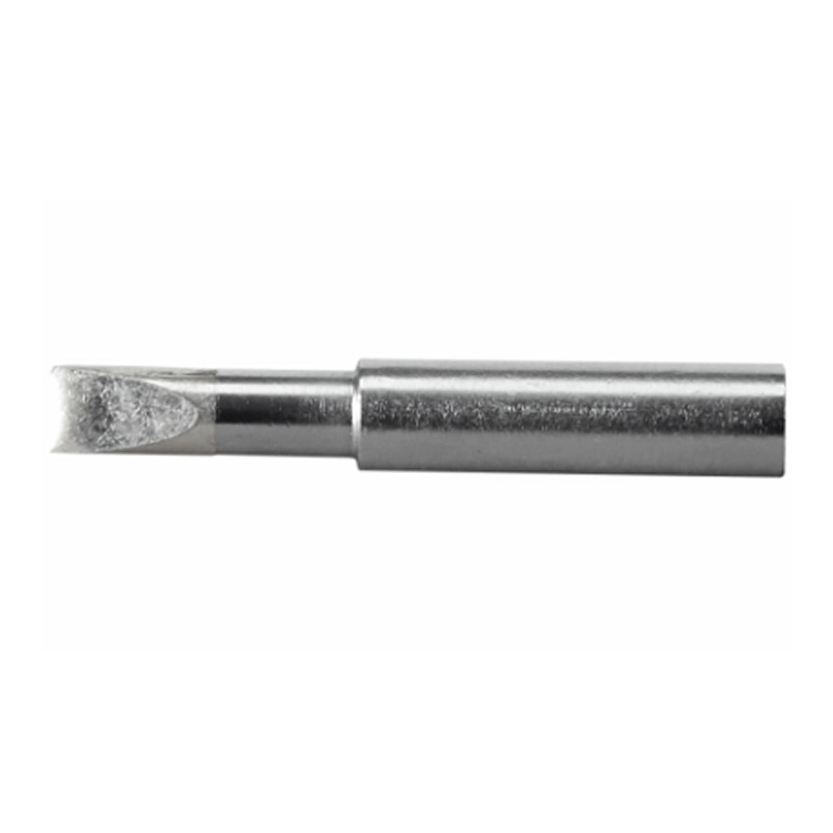 Milwaukee 4931461951 M12 Soldering Iron Chisel Tip