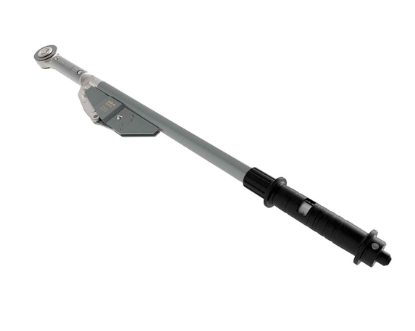 Norbar 120116 3/4" Drive Industrial Torque Wrench 300-1000nm