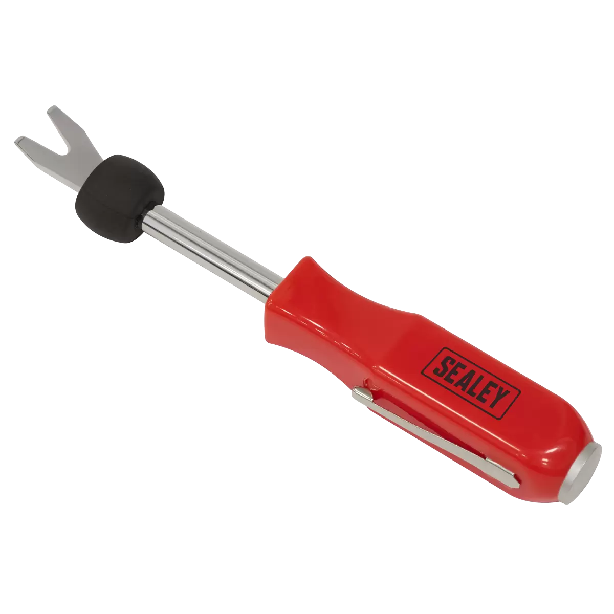 Sealey - RT100 - Push Pin Removal Tool