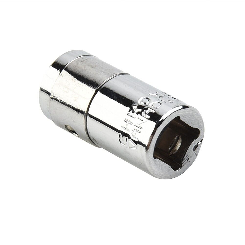 Boxo SK2062-08 1/4" Drive Shallow Socket - 8mm