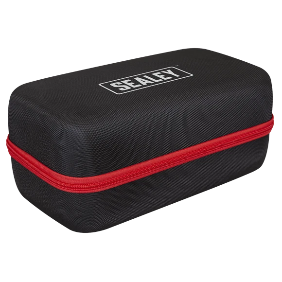 Sealey RS2000 12v Jump Starter Power Pack - 2000a