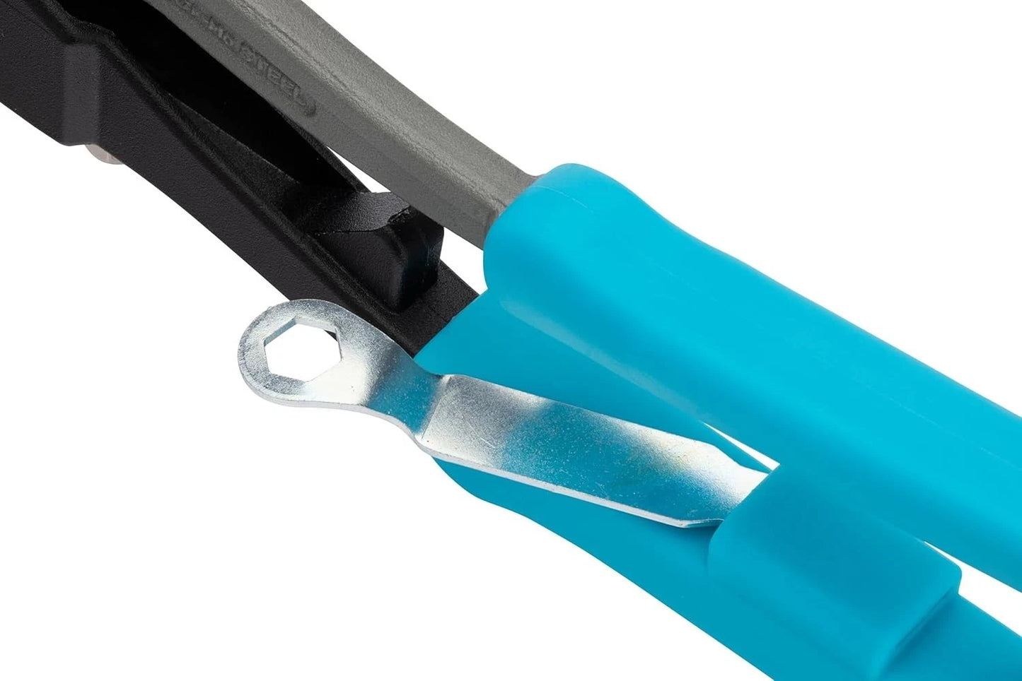 Ox Tools Pro Hand Rivet Gun - OX-P316601