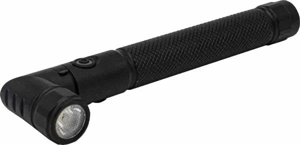 Powerhand 90° Rotating Rechargeable Pen - 350 Lumens - SIN-100.5000