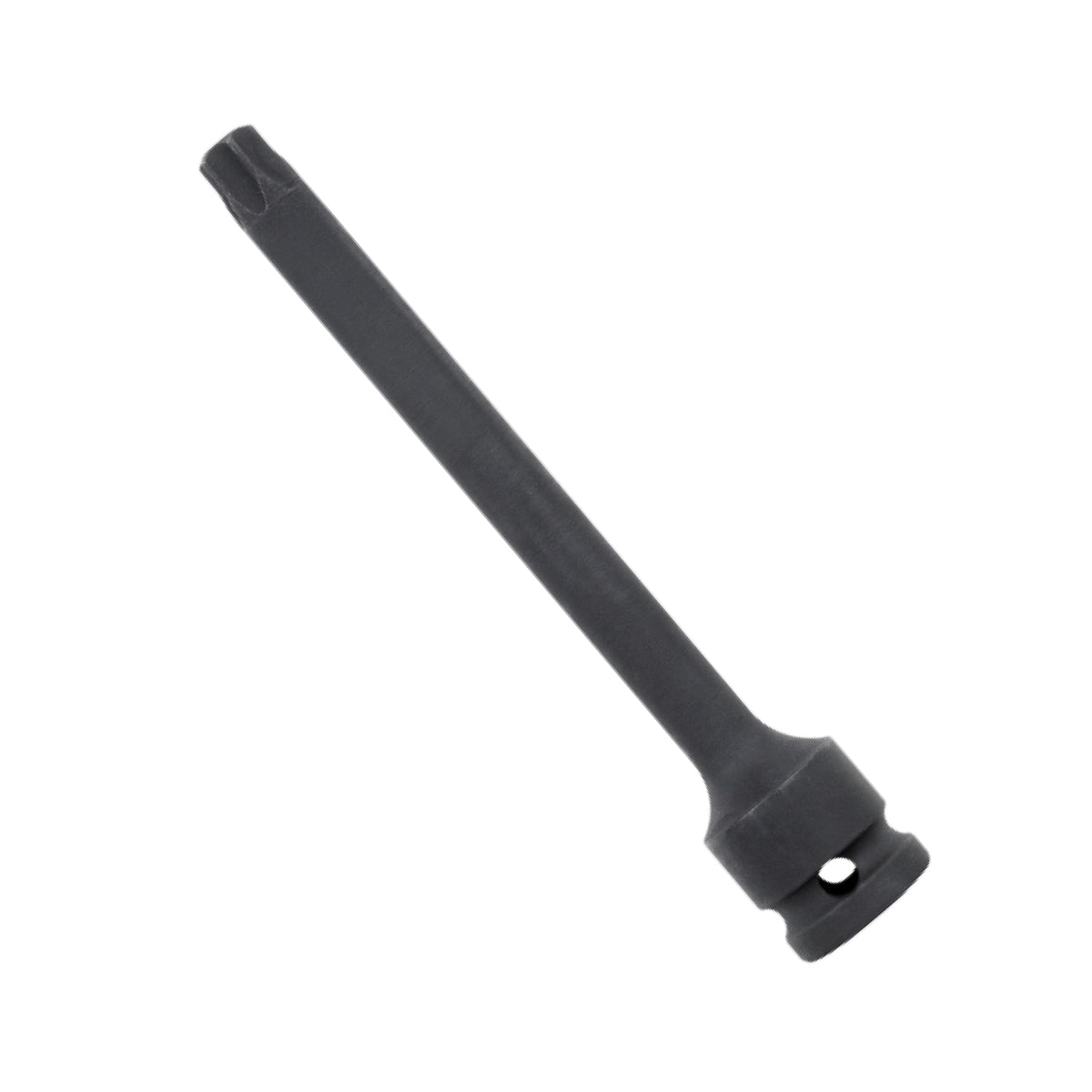 Sealey VS0102 T55 TRX-Star Socket 1/2"Sq Drive 150mm