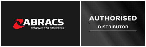 Abracs Authorised Distributor