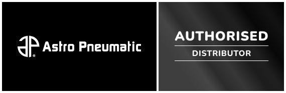 Astro Pneumatic Authorised Distributor