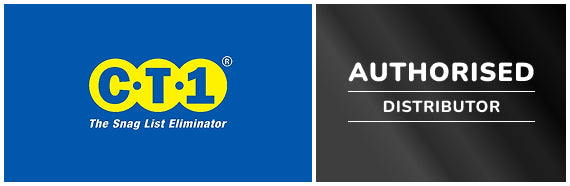 C-Tec Authorised Distributor