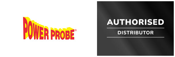 Power Probe Authorised Distributor