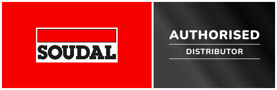 Soudal Authorised Distributor