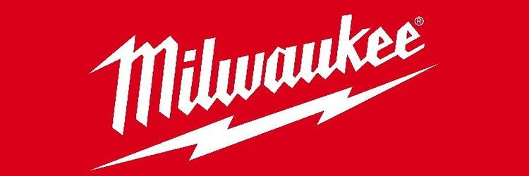 Milwaukee Tools