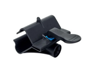 Ox Tools  OX-P531501 Speedskim Universal Pole Attachment