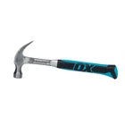 Ox Tools OX-P080116 Pro Claw Hammer - 450g